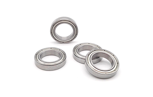 高精密63802zz/rs/rz/開(kāi)式薄壁滾珠軸承生產(chǎn)廠家_尺寸規(guī)格內(nèi)徑15*外徑24*寬度7mm 